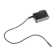 Universal Plug-In Transformer for E-Faucets