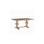 Table de salle à manger Lochlan-423935690