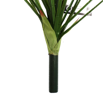 90cm Faux Plant