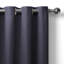 Panneau de rideau obscurcissant pour l'intérieur et l'extérieur Kenefic-1694675623-1698714862