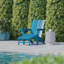 Chaise Adirondack Avayla-87001977