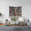 Tapisserie murale-569742606