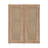 24" Bathroom Side Cabinet,Soft Close Doors,Float Mounting Design,(KD-Packing)