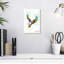 Brampt Solo Sounds Bird-108254863