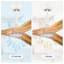 Ventilateur de plafond en bois massif 52 po-1559816413