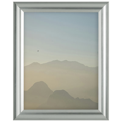 Cayenne Single Image Picture Frame