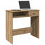 Sherline Writing Desk-1003072421