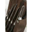 ZWILLING Twin 1731 7-Pc Knife Block Set