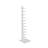 St Catherine Bookcase-297062805-310930378