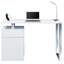 Computer Desk-1278748541-1278748540-1278748420
