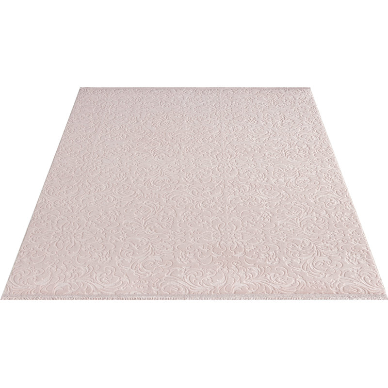 Atticus Area Rug, Rectangle 150 x 220cm