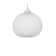 Non Random 1 - Light Pendant