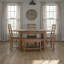 Chaise d'appoint Selleck