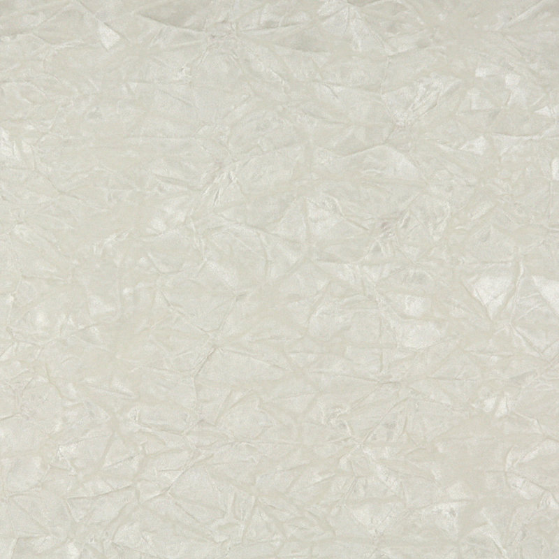 Velours, Blanc