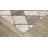 Ligetti Geometric Indoor Rug-1037177914