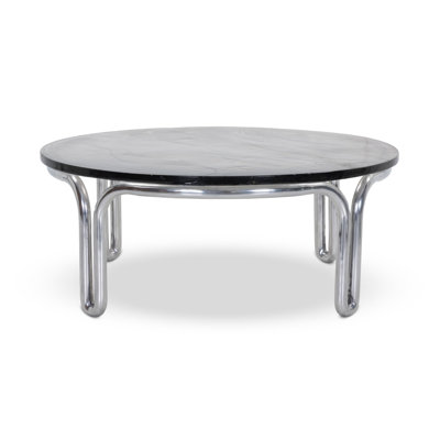 Didi Coffee Table
