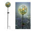 Piquet de jardin Jd Mache Ball