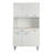 Kris Matt Base Unit