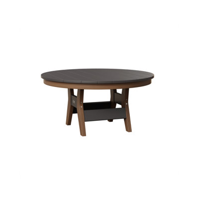Harbor Outdoor Round Coffee Table