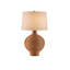 Susel Standard Table Lamp
