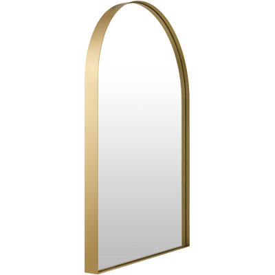 Miroir Bassevelde
