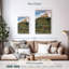 Lilie Marksburg Castle-108627872