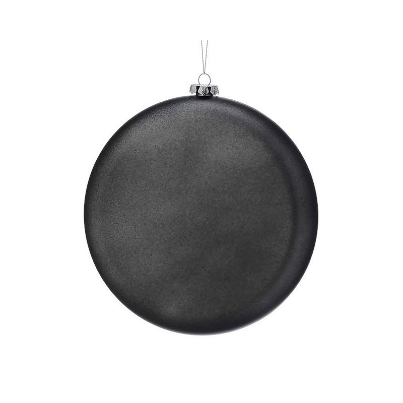 Disque rond 200Mm Vp Matt