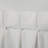 Godalming Room Darkening Curtain Pair-1700617940-1700617941