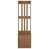 Walnut is out of stock