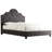 Londono Upholstered Bed-157979775-157979773