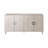 Nishawn 59.84'' Sideboard-1750714577