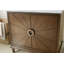Ensemble de meuble-lavabo simple 37 po