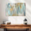 Avery Blue Illusion III-107880248