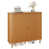 Yellow Walnut is out of stock