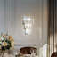 Applique murale en cristal avec longs cristaux oblongs-1533412213-1533412211-1533412212