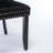 Gaje Velvet Side Chair-504062743-504062744