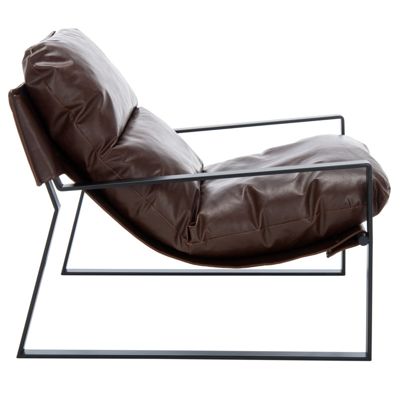 Fauteuil Popham
