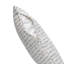 Coussin Banco-136401625-136401626