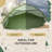 Camping tent