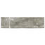 Americana Boston Brick 2-1/2 In. X 10 In. Porcelain Rustic Wall & Floor Tile