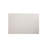 Odessa Outdoor Sofa Cream
