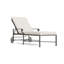 Venetian Outdoor Chaise Lounge-1113982289-1113982312
