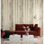 Rouleau de papier peint L 33 pi x l 21 po Adonea Hermes-72993841
