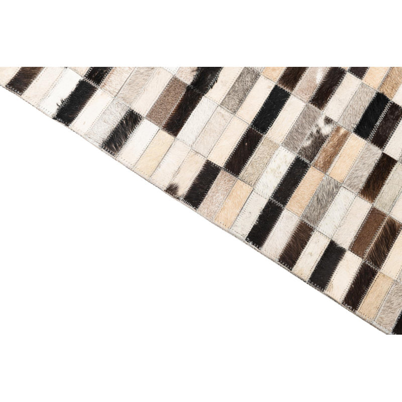 Isidore Multi Rug