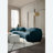 Lexander Upholstered 102.36'' Sofa