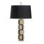 Holton Table Lamp
