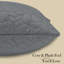 Cushion-1937608000
