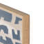 Block I Painting by Coup D'Esprit-2076456834