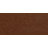 POLYWOOD Vineyard 60.5" Porch Swing-3948393