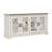 Chessani TV Stand for TVs up to 65"-898405089